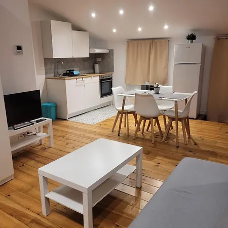 Cal 2 De Maig Apartment Vilafranca del Penedes Exterior photo