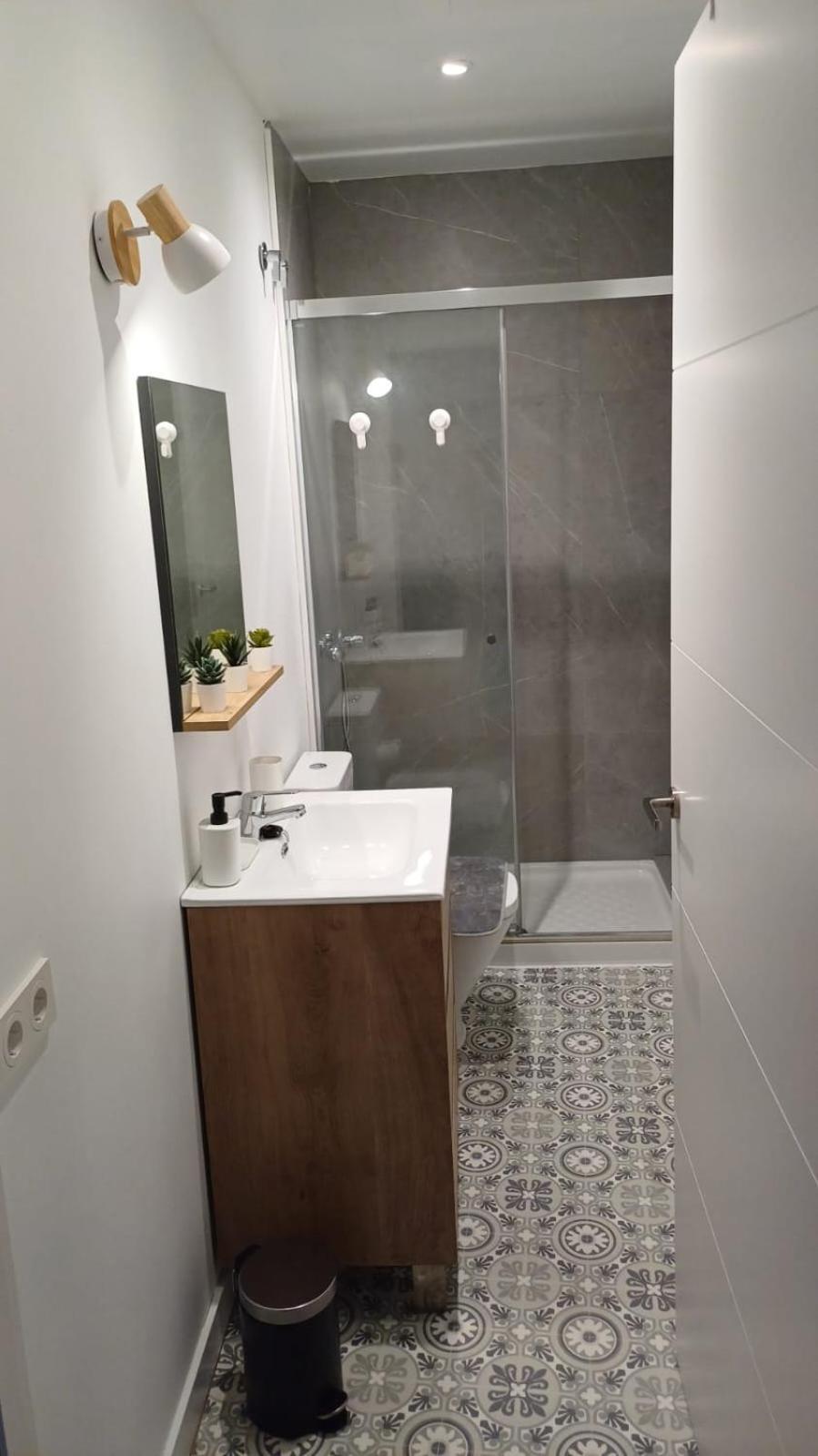 Apartment Cal 2 De Maig *